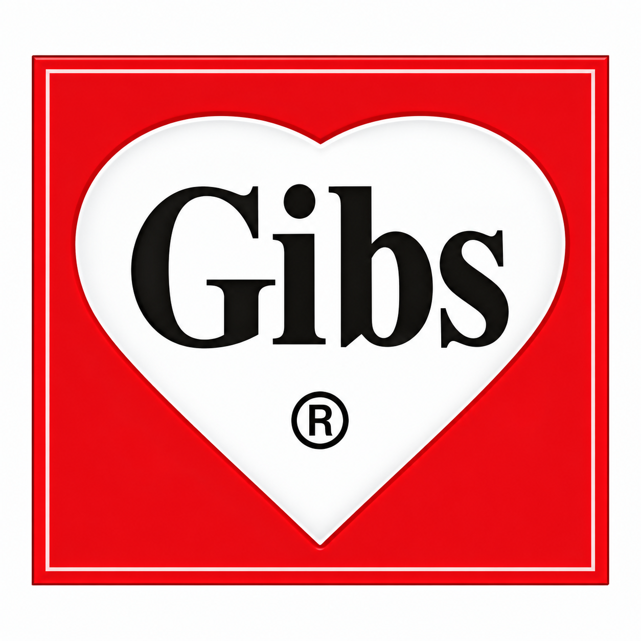 Gibs