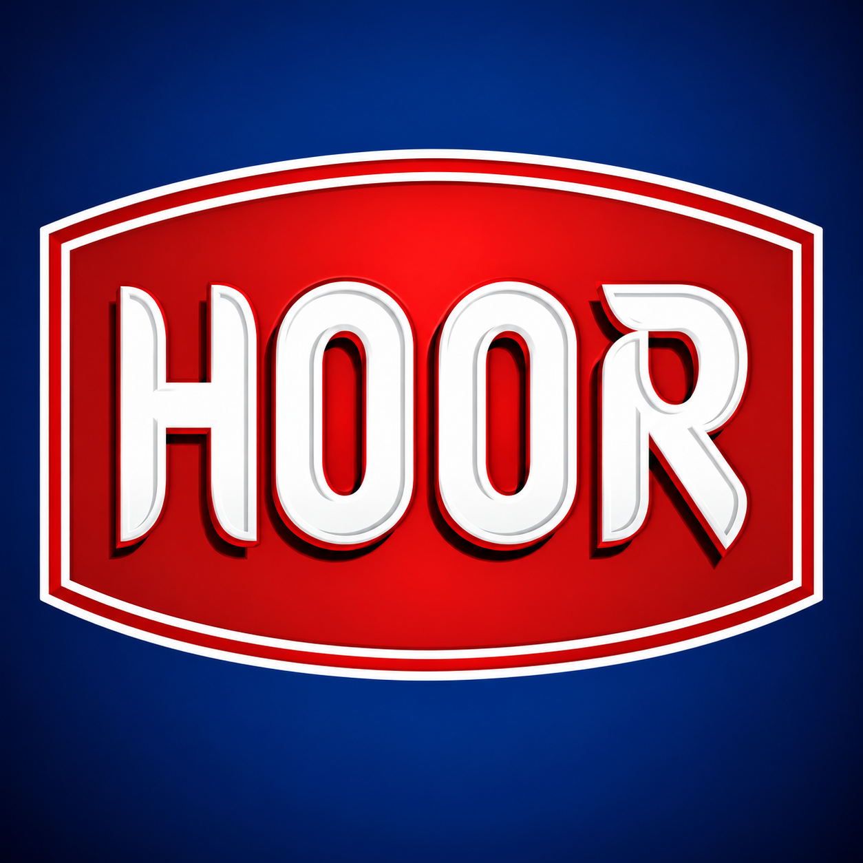 Hoor