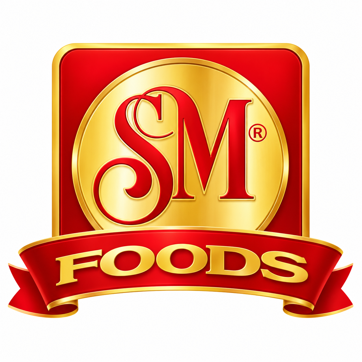 SM Food