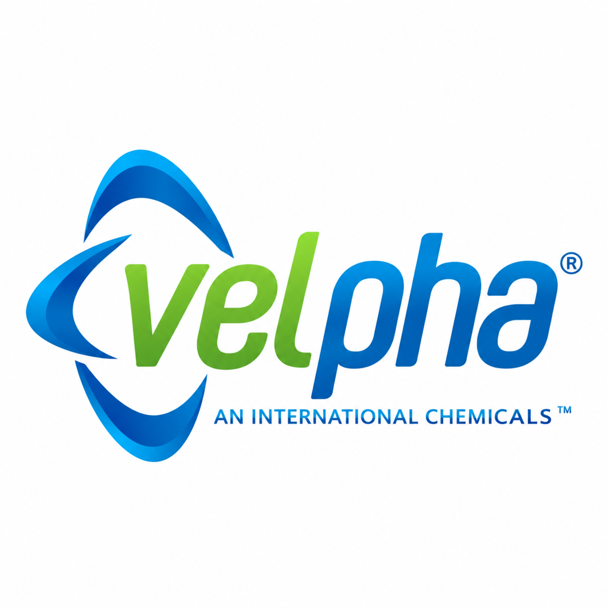 Velpha