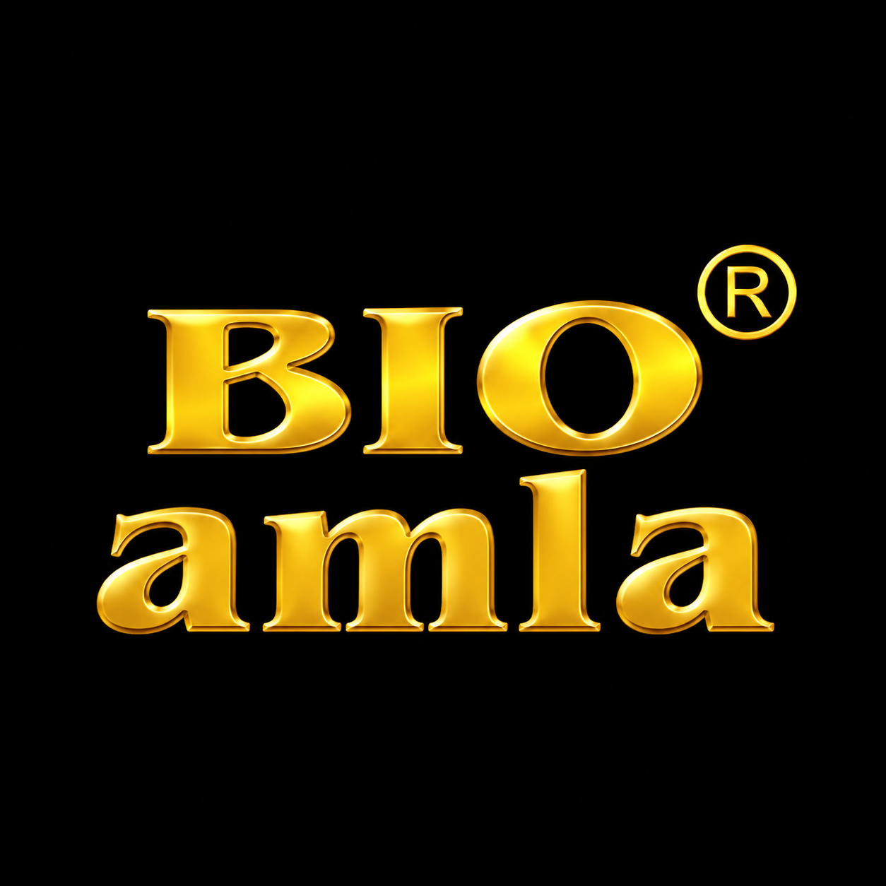 Bano Amla