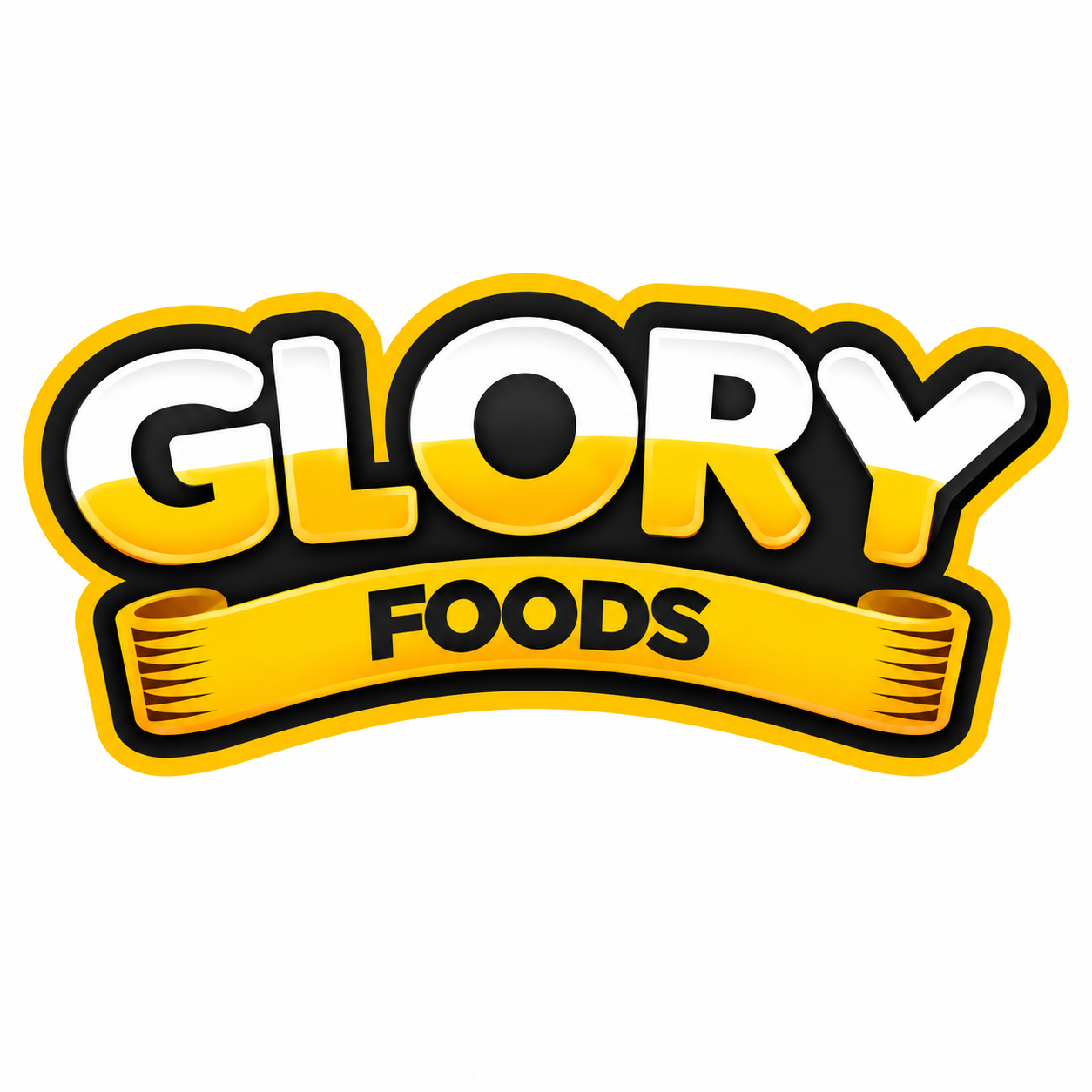 Glory Foods
