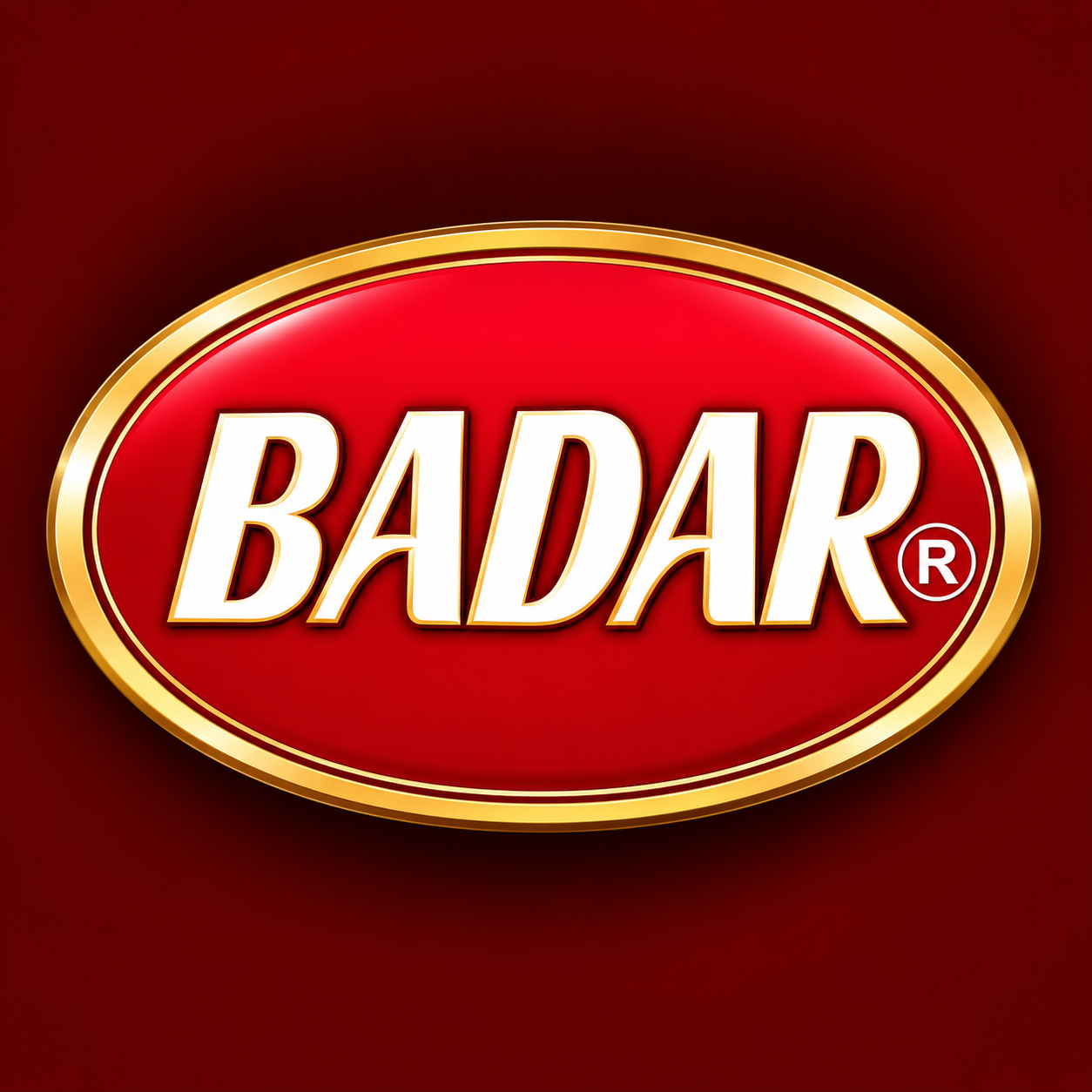 Badar