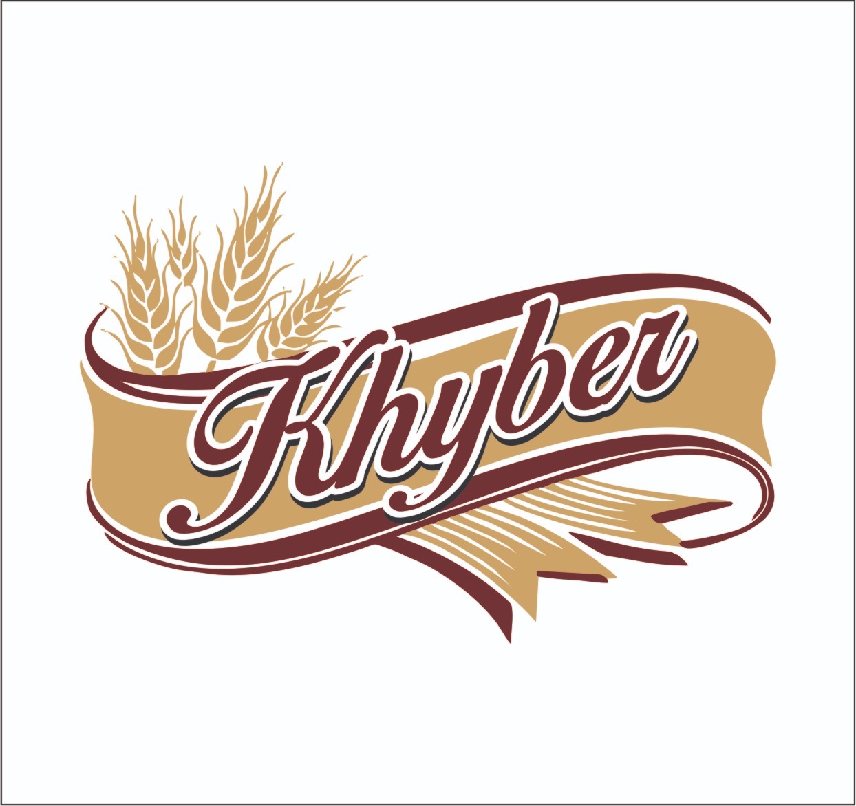Khyber