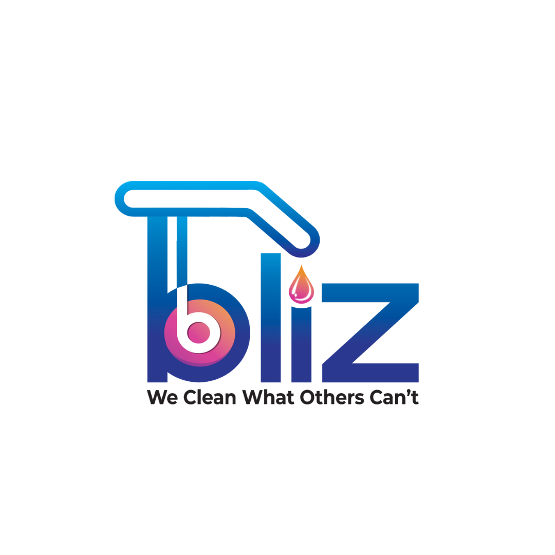 Biz
