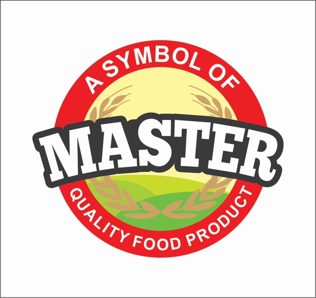 Master