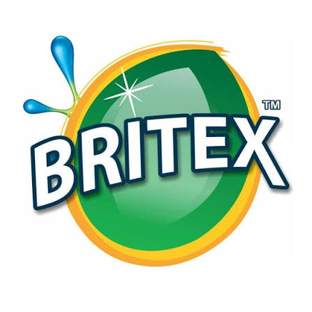 Britex