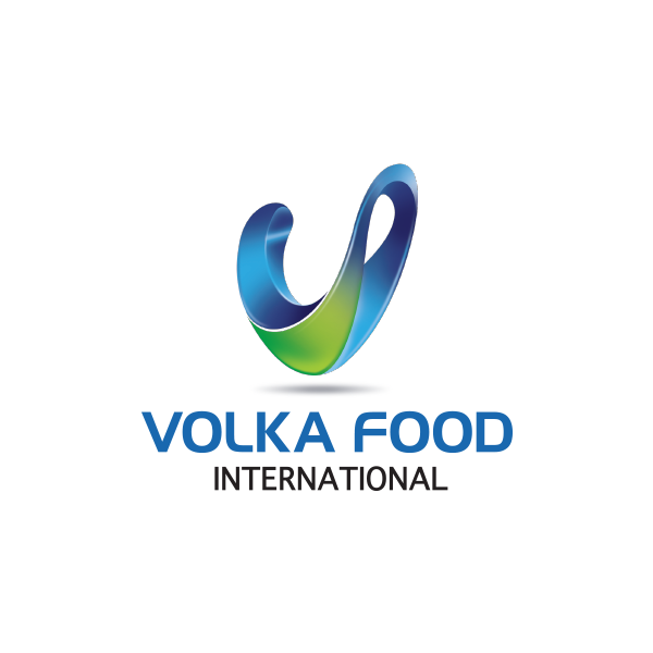 Volka Foods