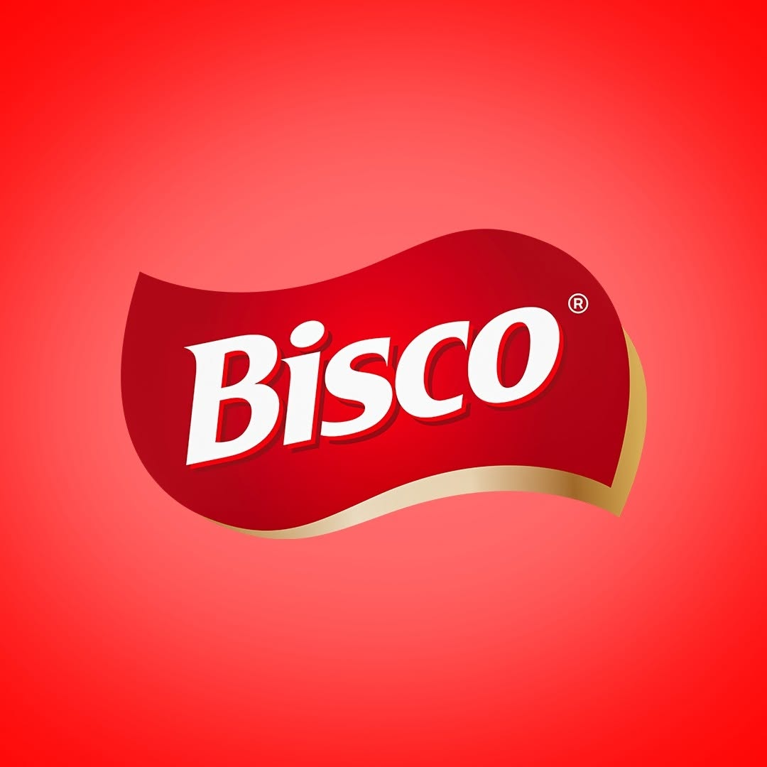 Bisco