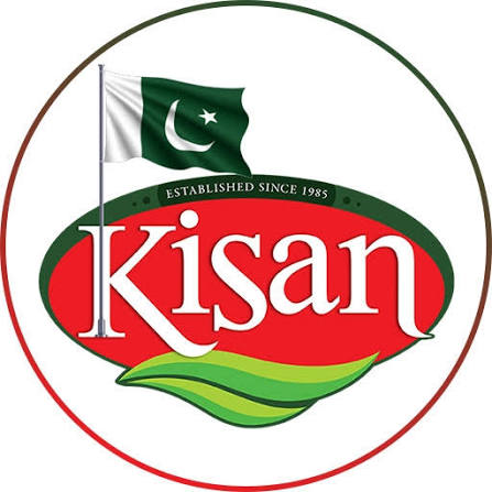 Kisan